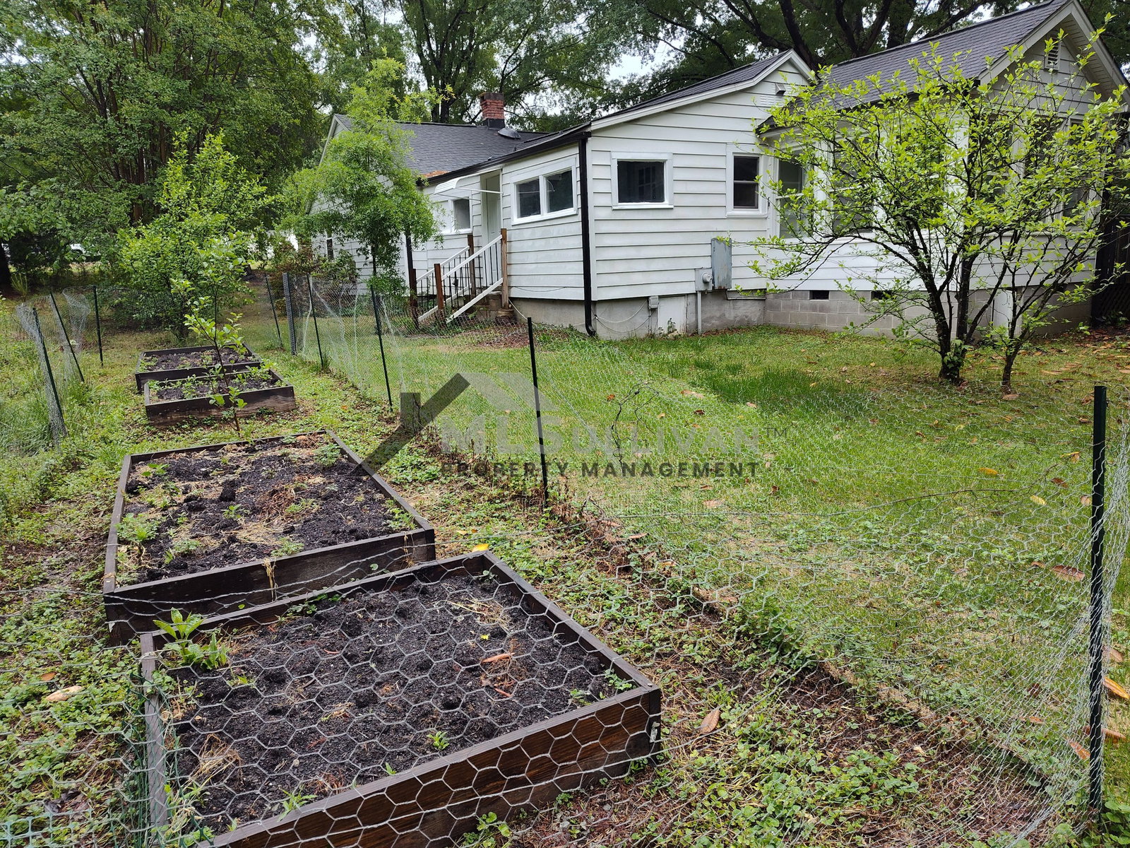Gallery Image 18