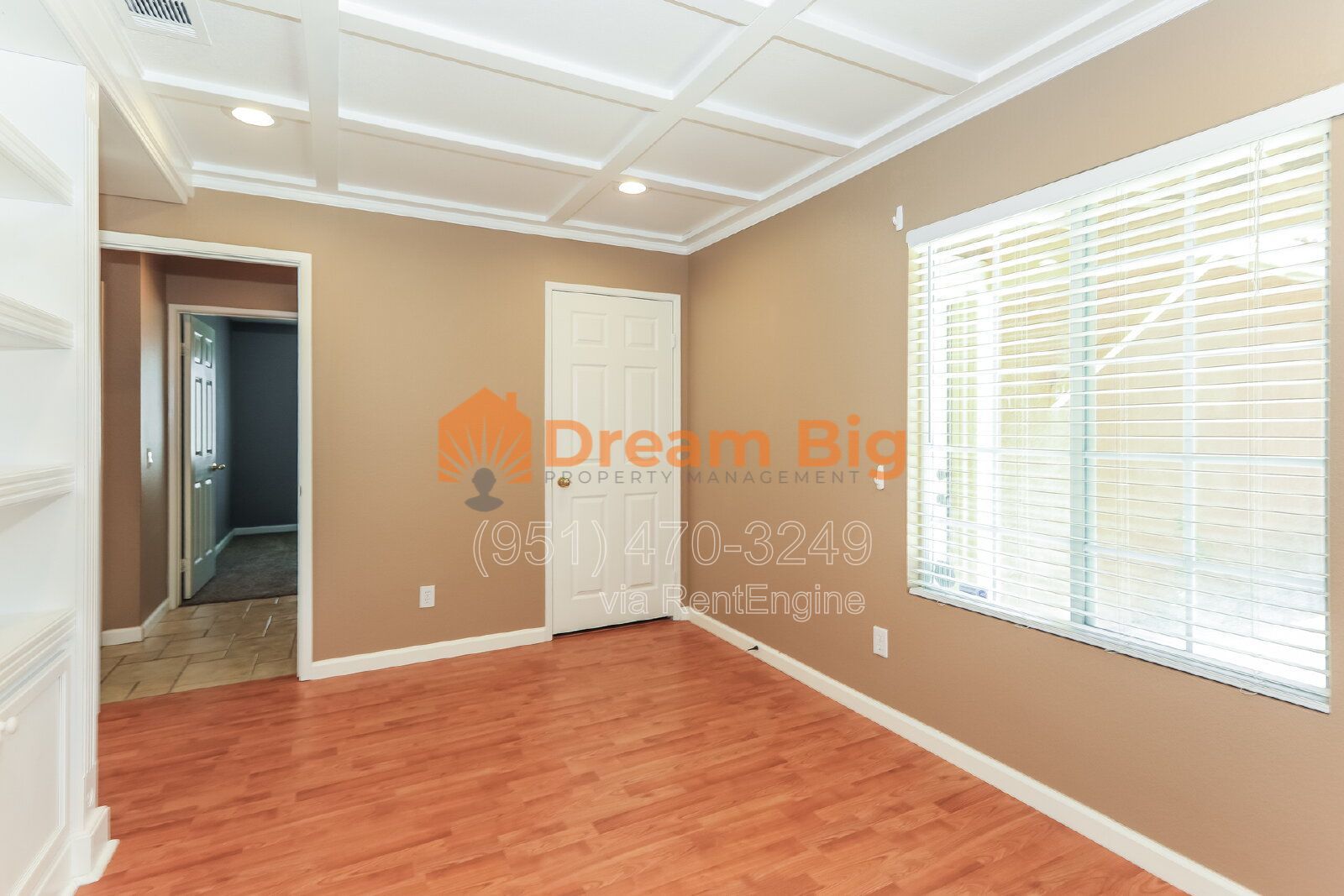 Gallery Image 23