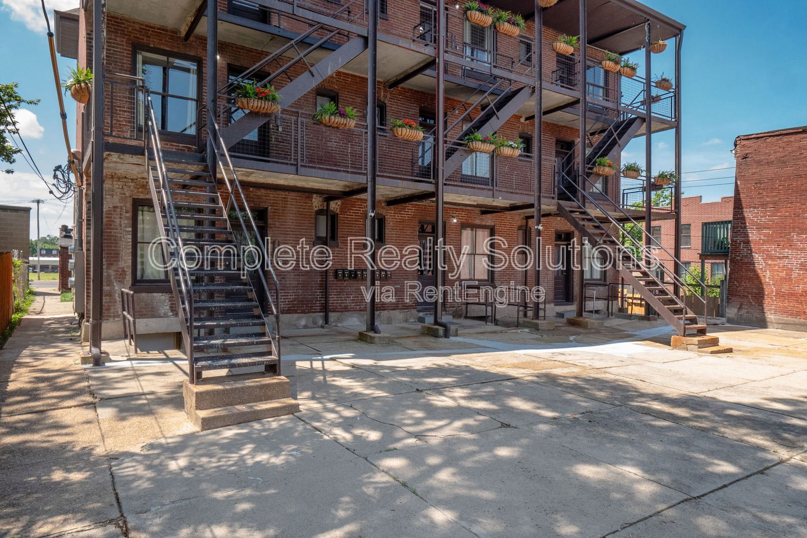 Gallery Image 13