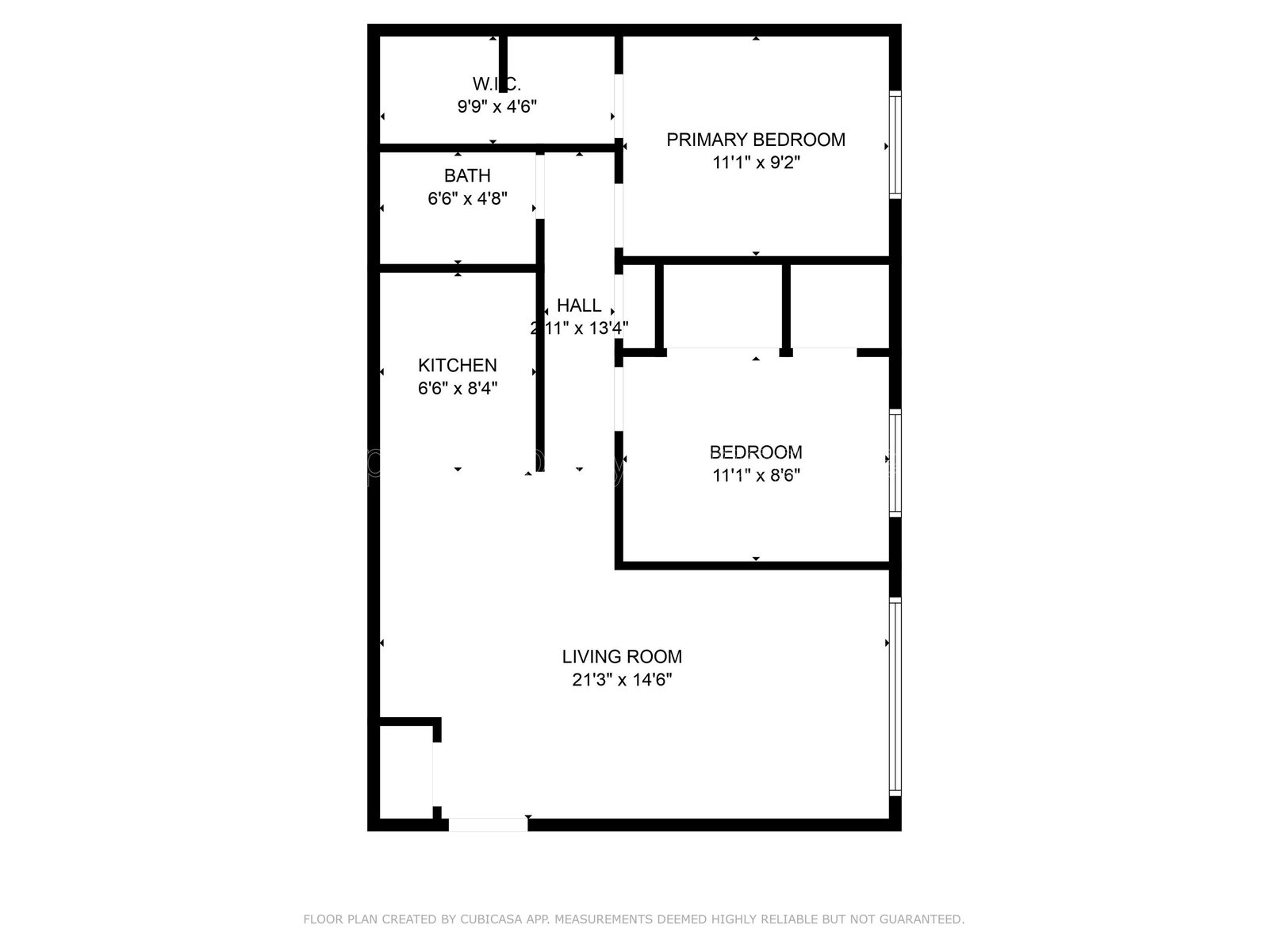 Gallery Image 10