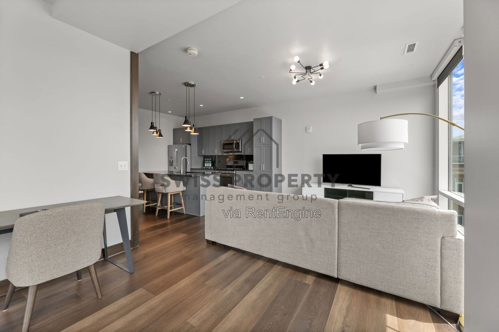 Gallery Image 9