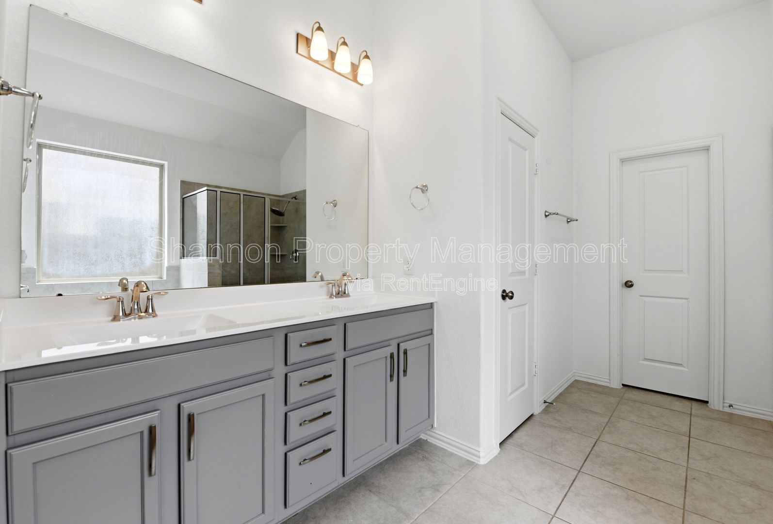 Gallery Image 20