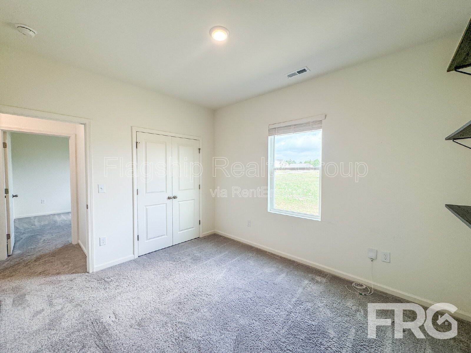 Gallery Image 44