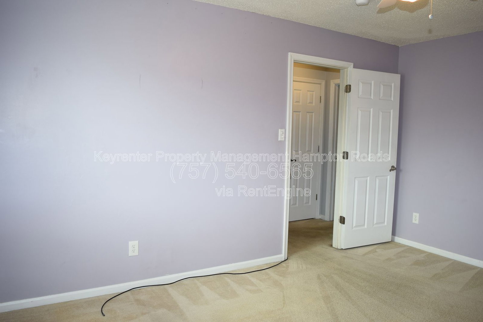 Gallery Image 27