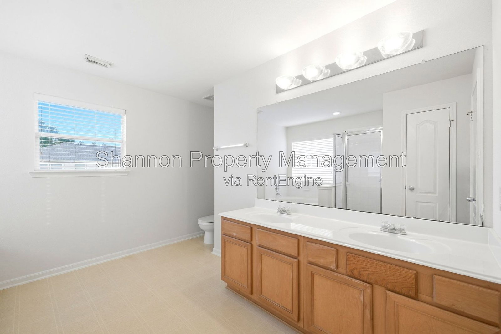 Gallery Image 29