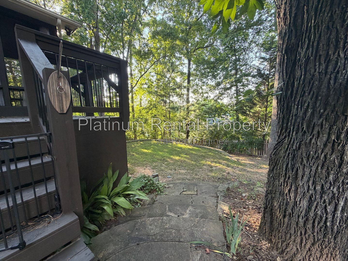 Gallery Image 36