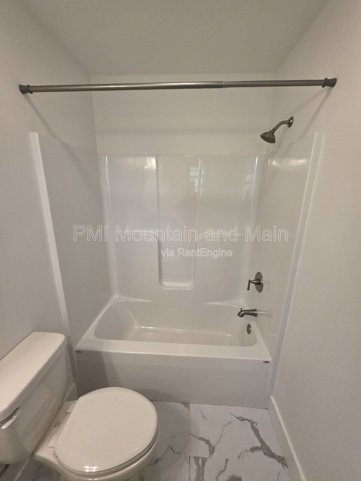 Gallery Image 30