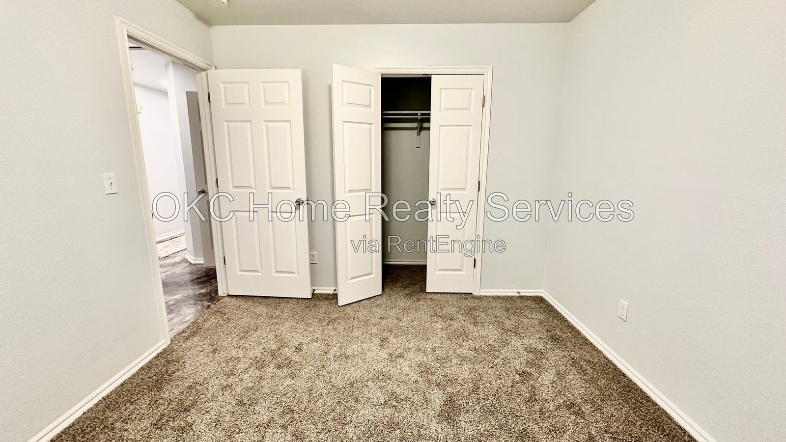 Gallery Image 23