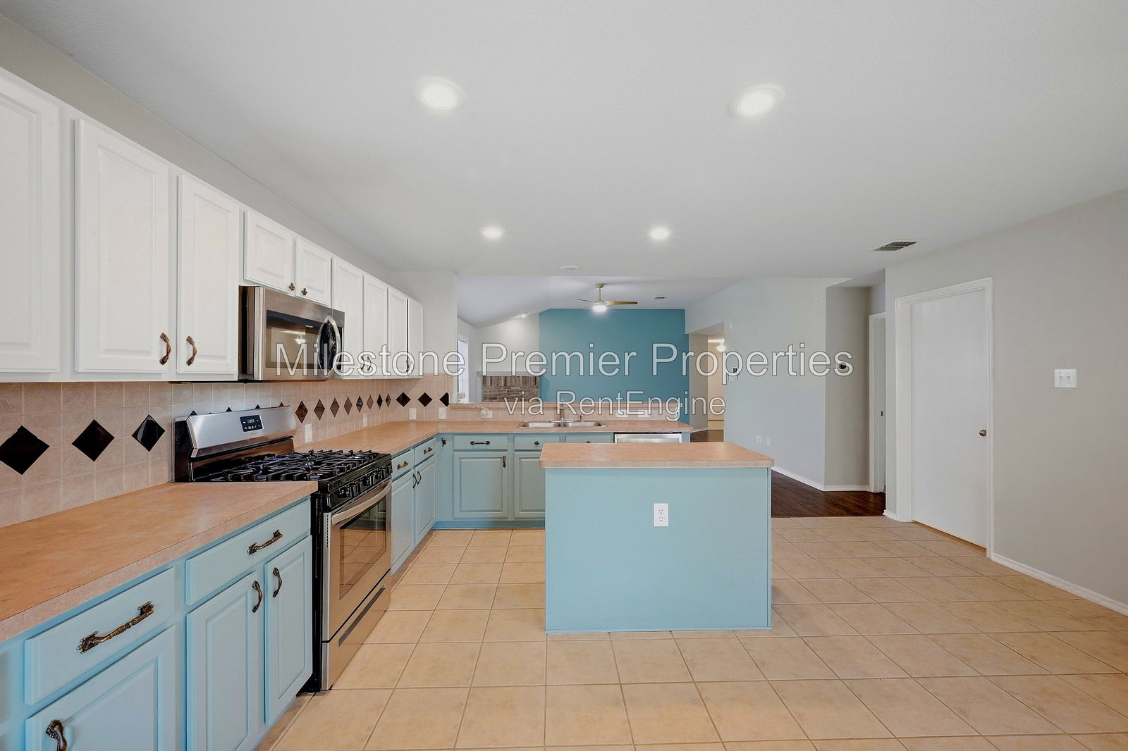 Gallery Image 7