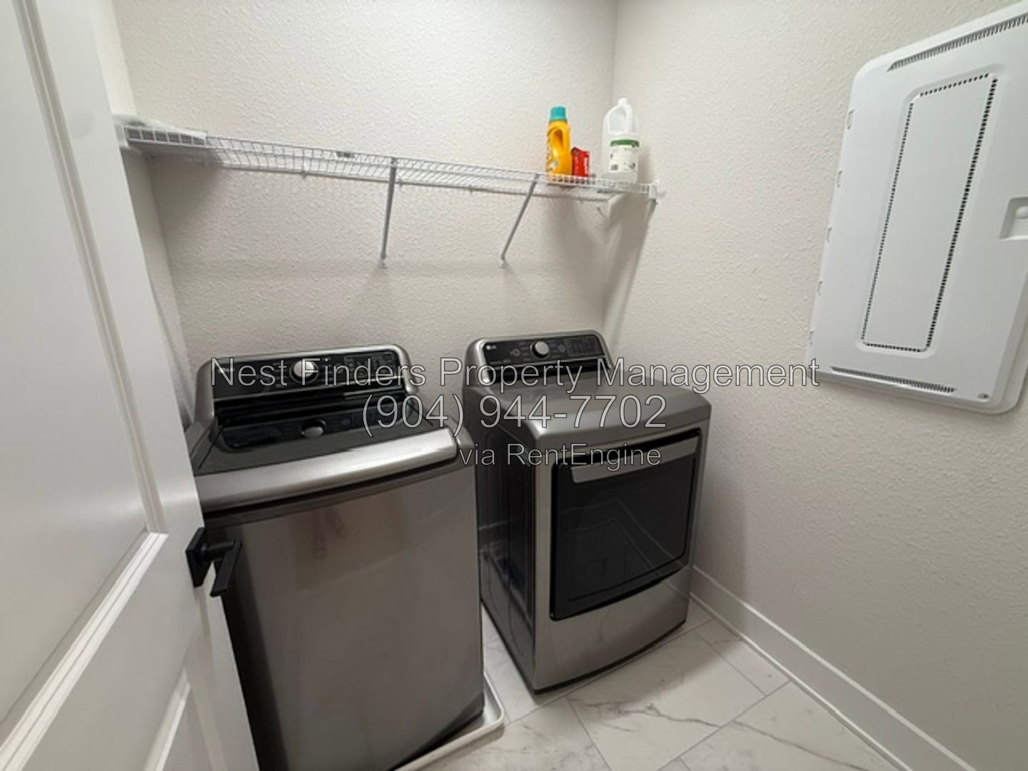 Gallery Image 18