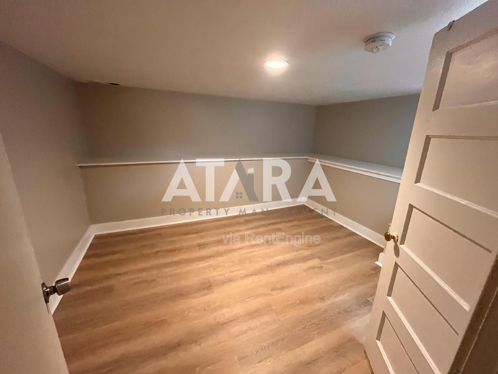 Gallery Image 25
