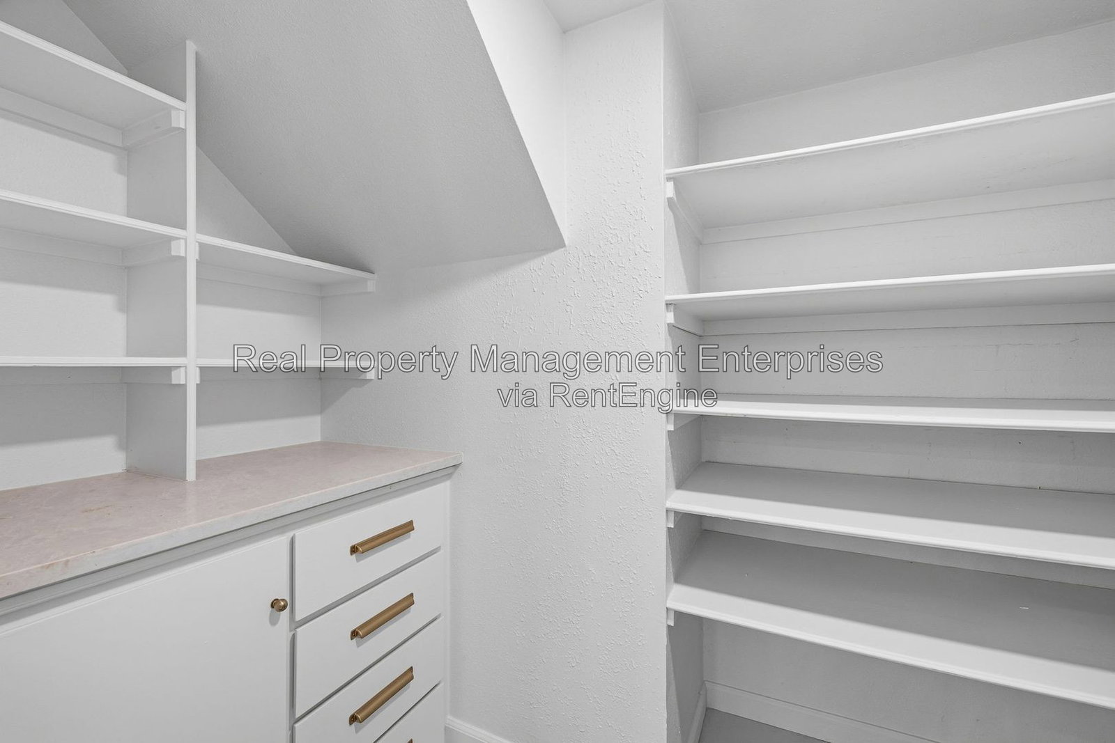 Gallery Image 29