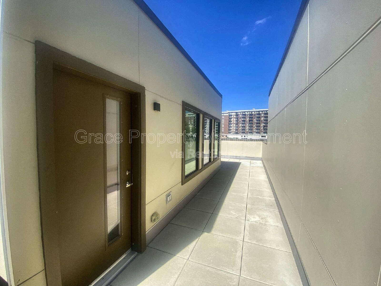 Gallery Image 21