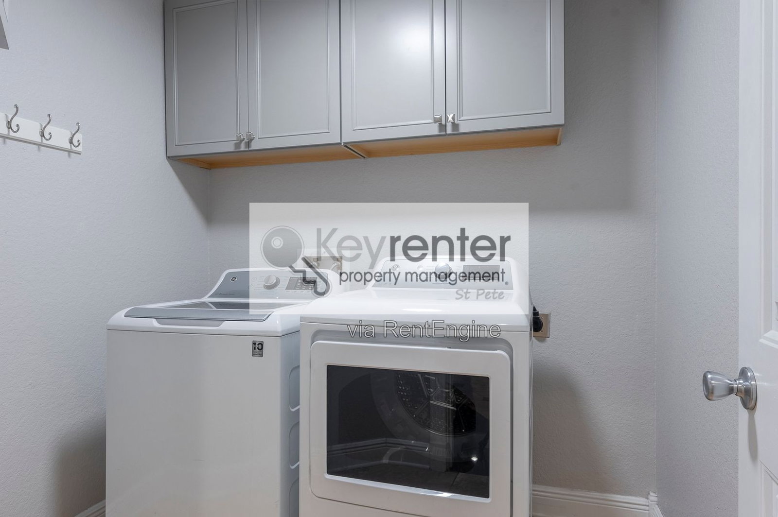 Gallery Image 14