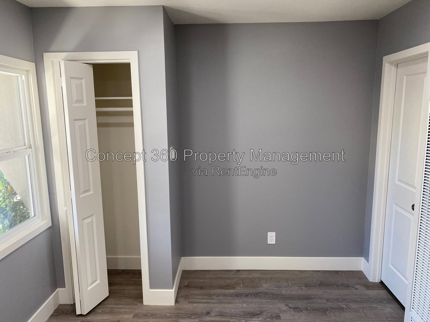 Gallery Image 17