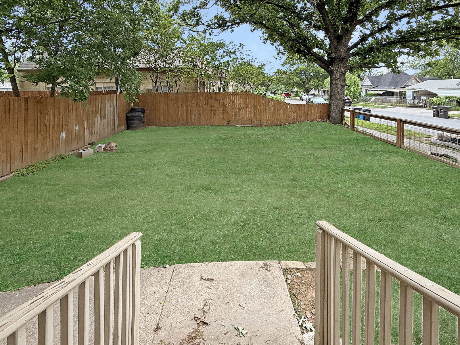 Gallery Image 13