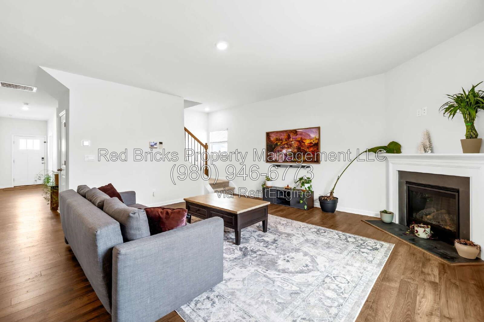 Gallery Image 15