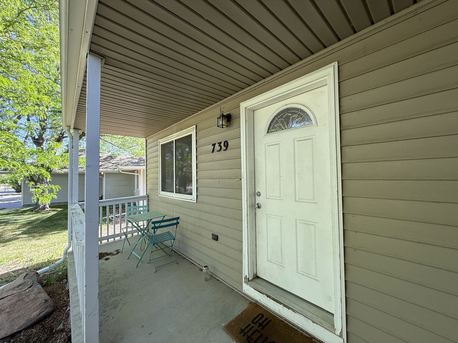 Gallery Image 0