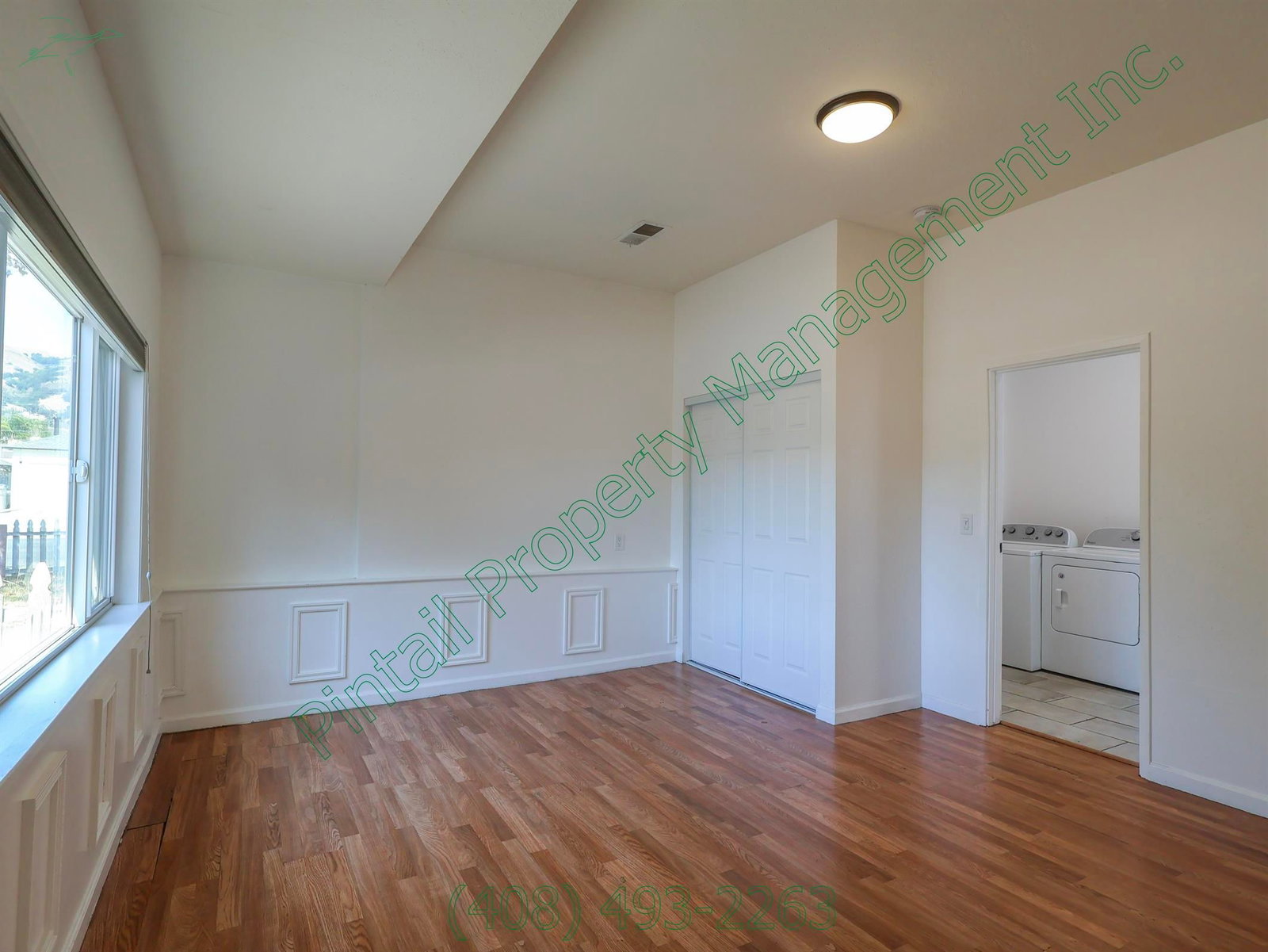 Gallery Image 20