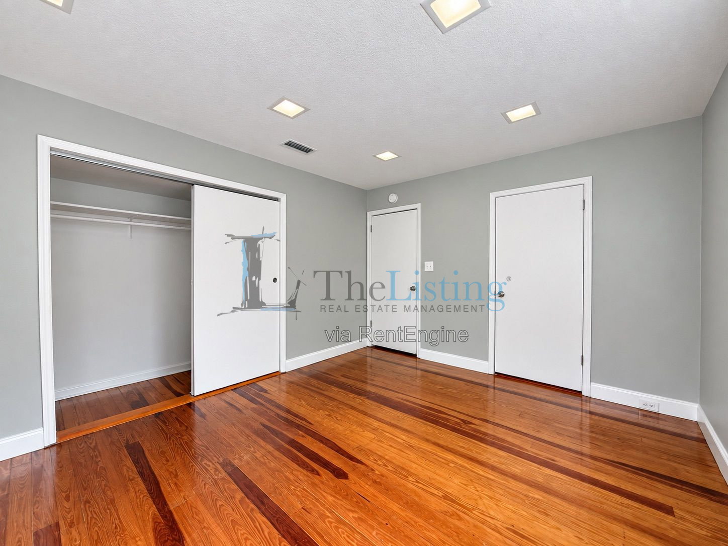 Gallery Image 14