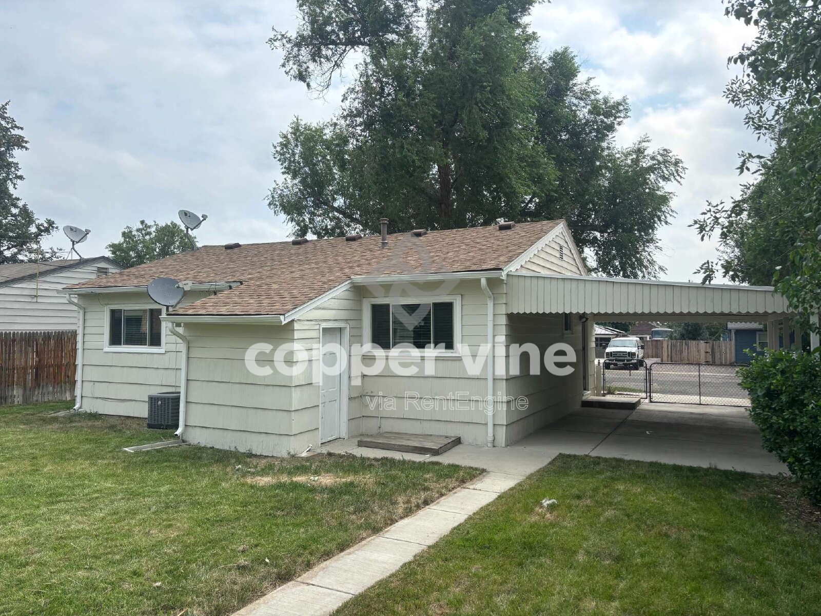 Gallery Image 17