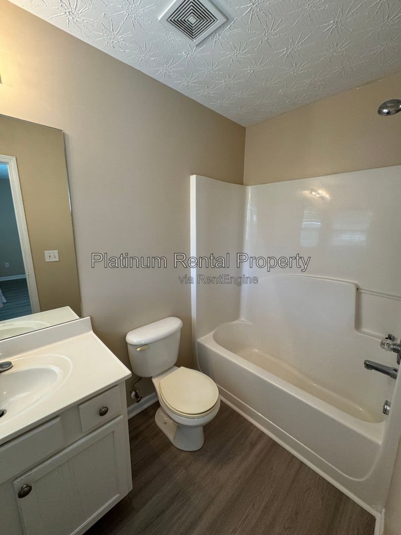 Gallery Image 20
