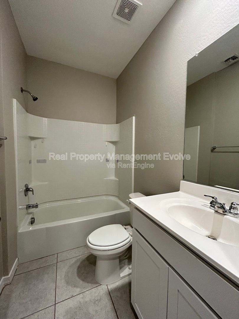 Gallery Image 20