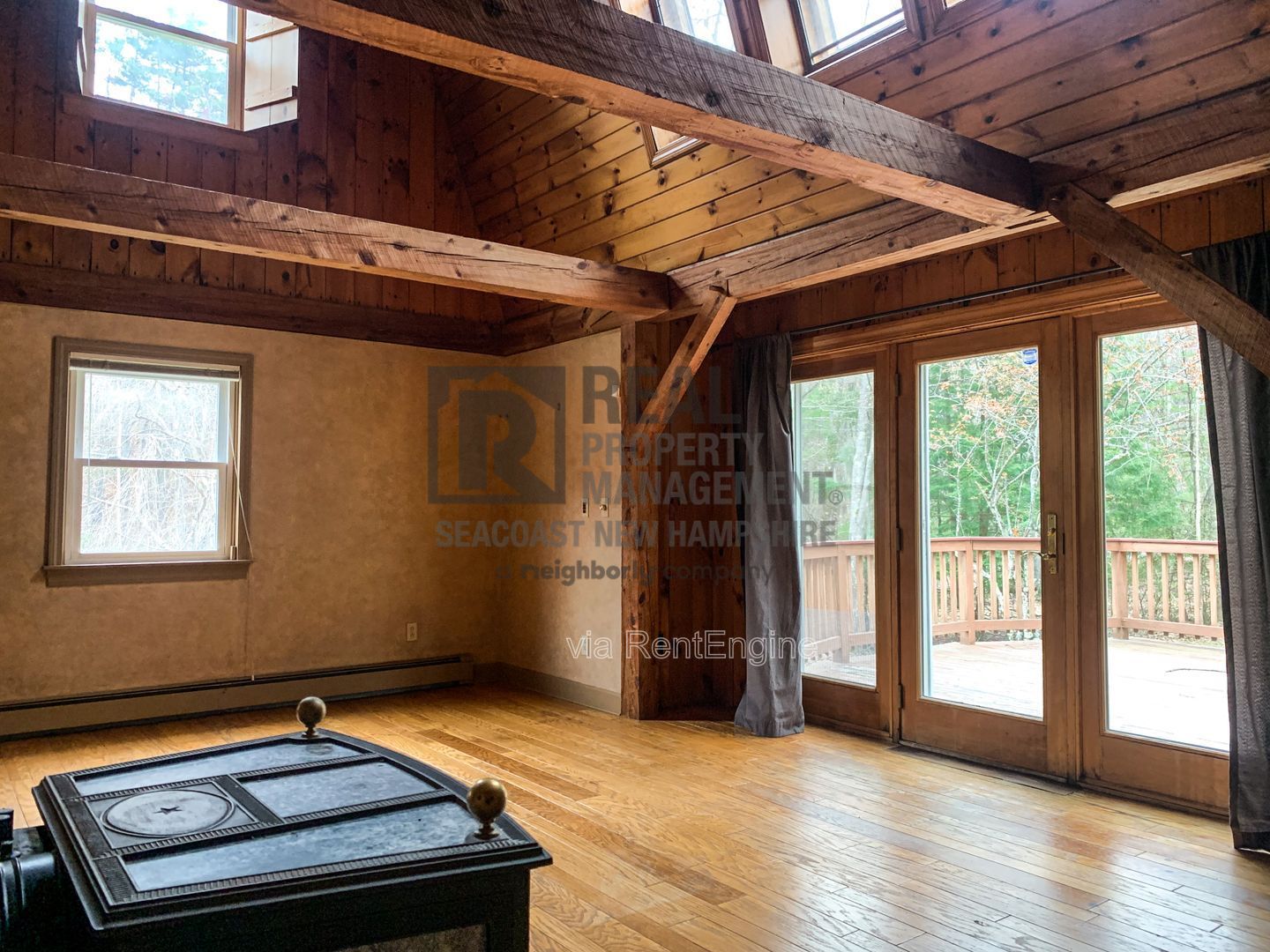 Gallery Image 8
