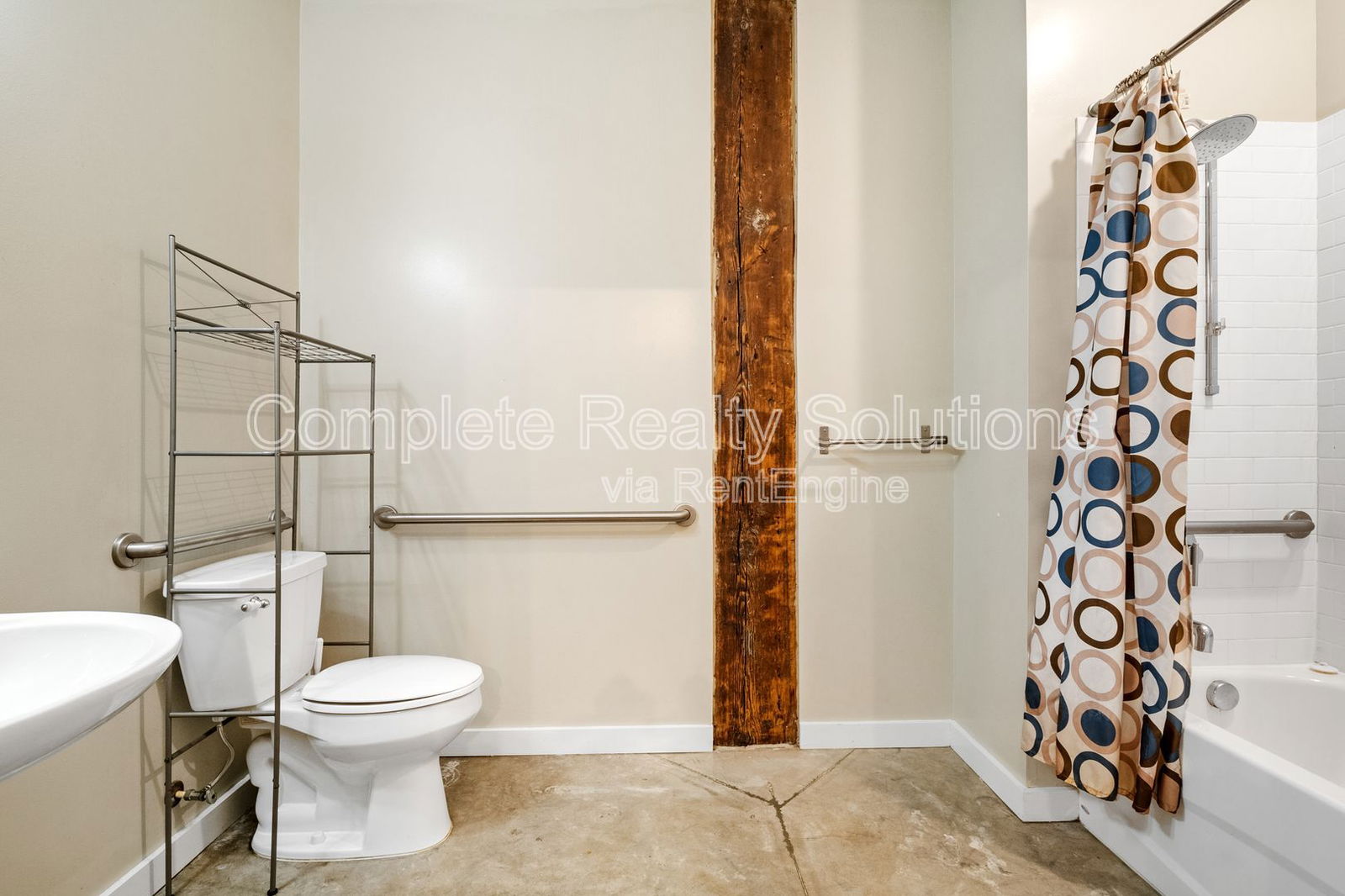 Gallery Image 14