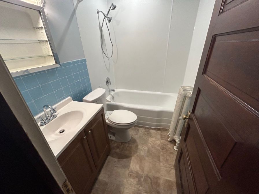 Gallery Image 10