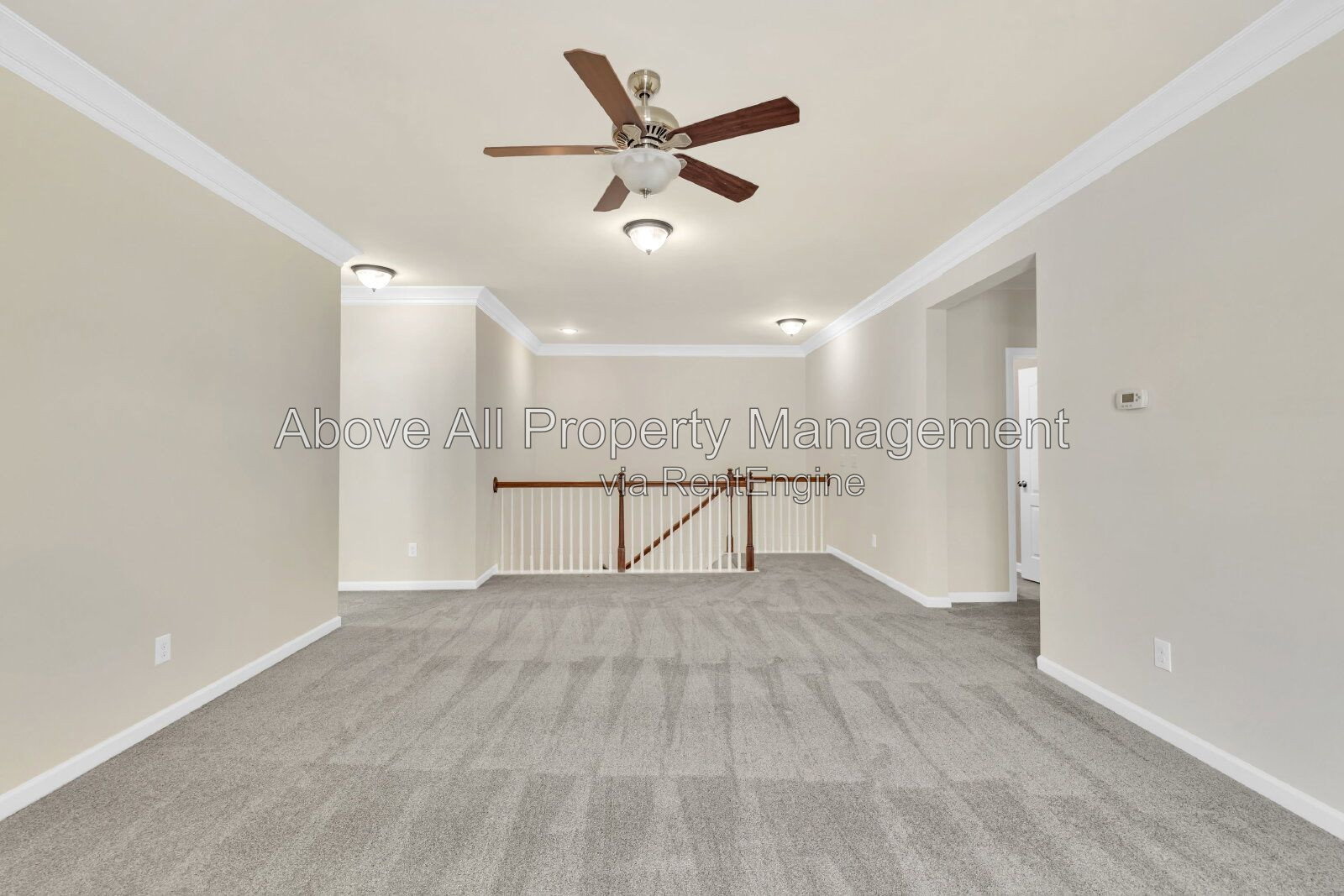 Gallery Image 33