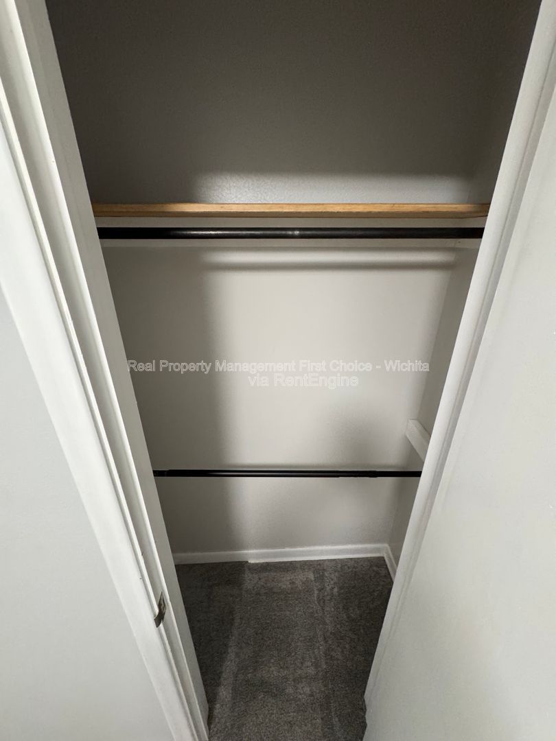 Gallery Image 26