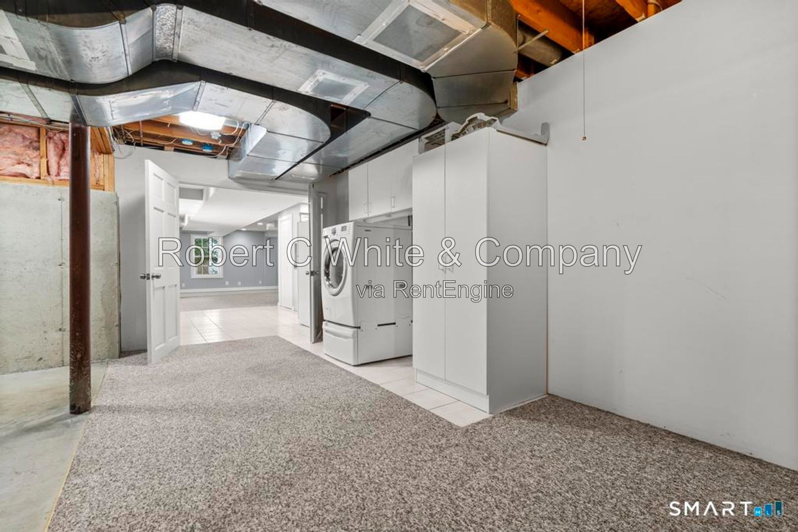 Gallery Image 34