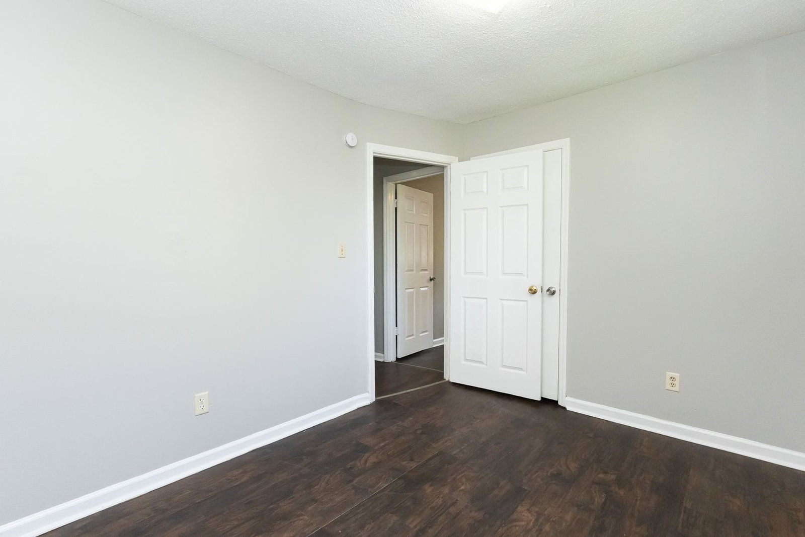 Gallery Image 18