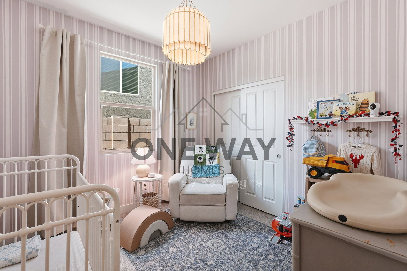 Gallery Image 17