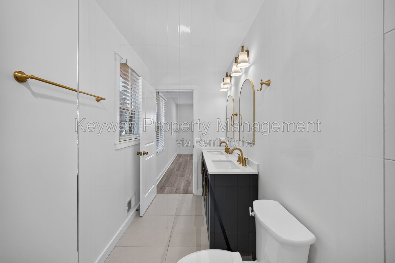 Gallery Image 39