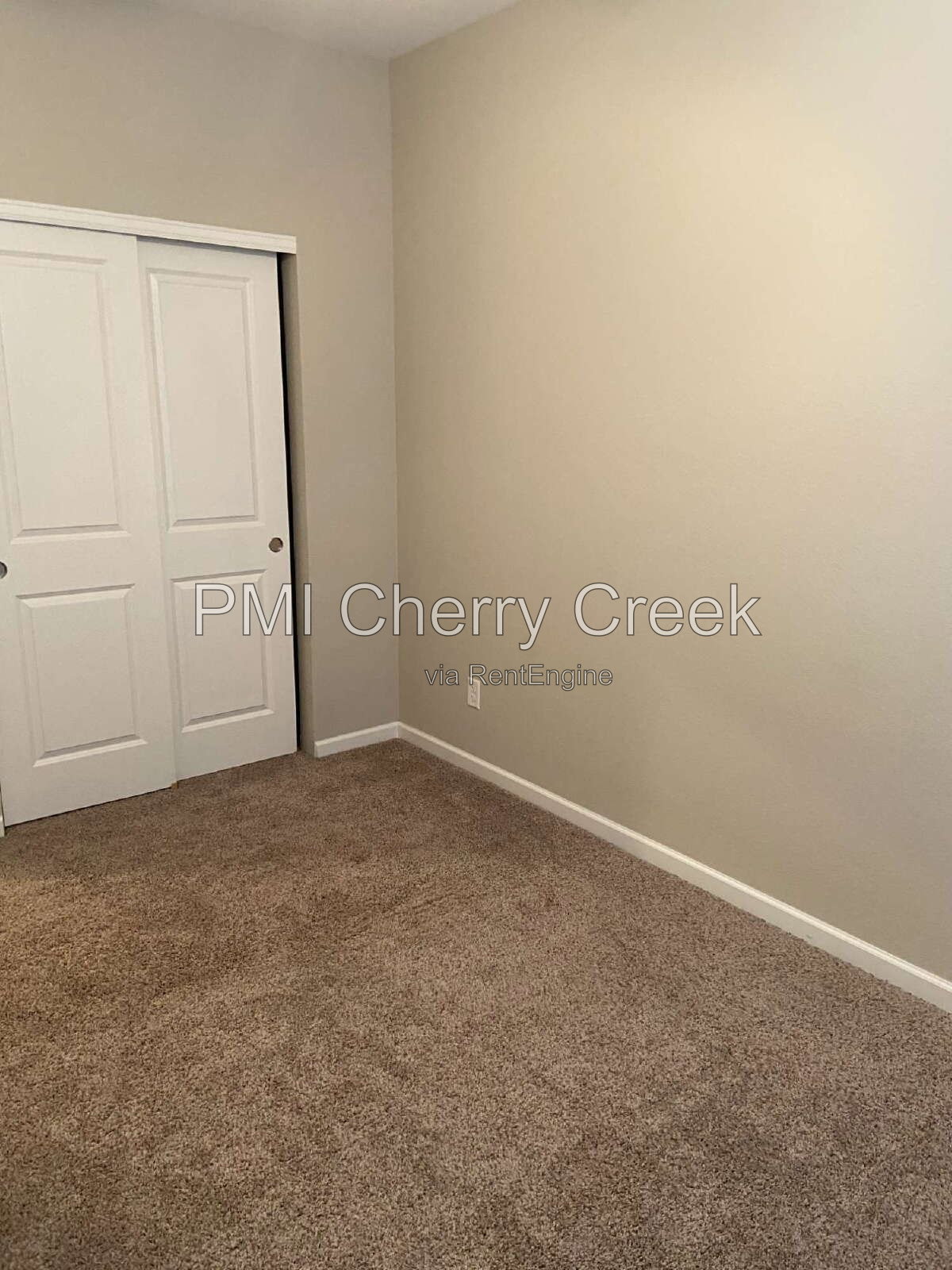 Gallery Image 47