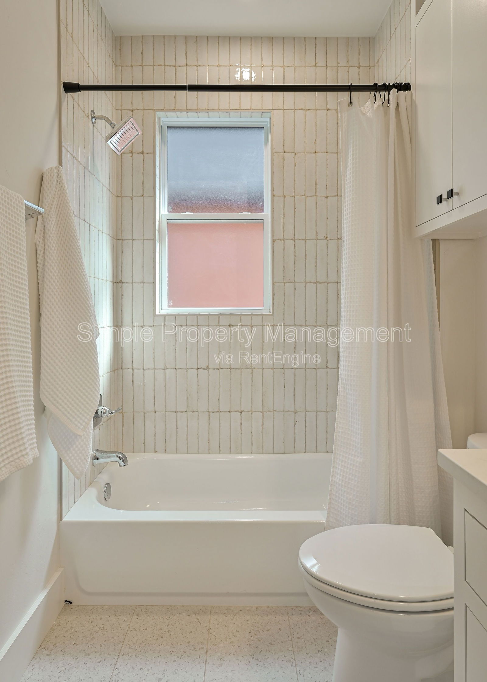 Gallery Image 60