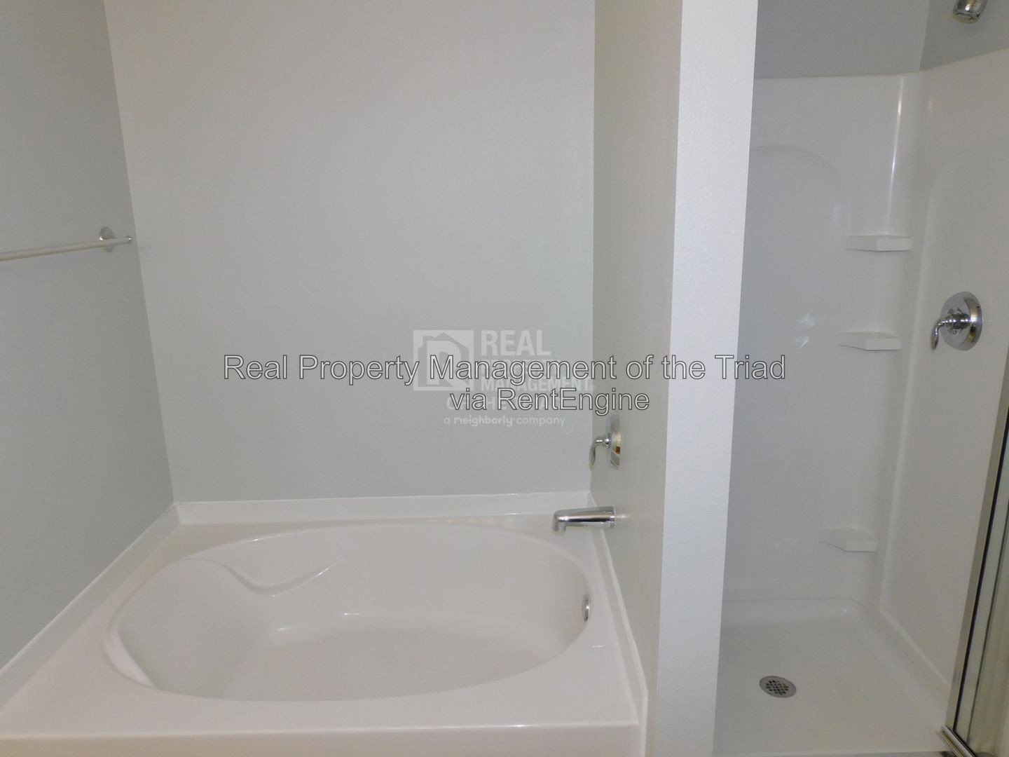 Gallery Image 22