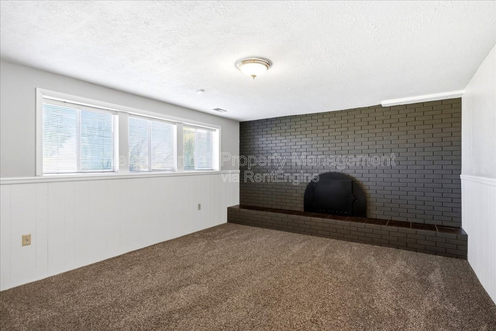 Gallery Image 18