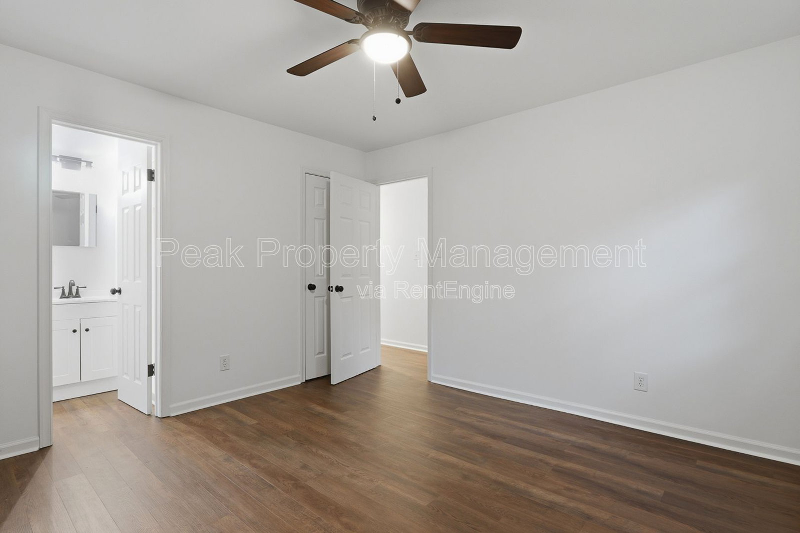 Gallery Image 16