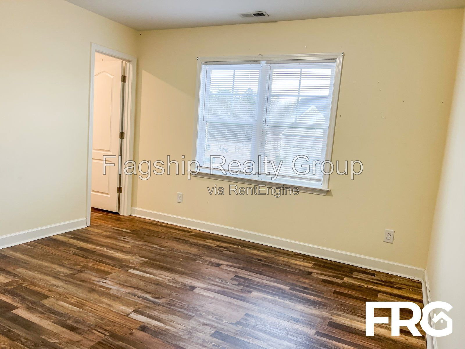 Gallery Image 40
