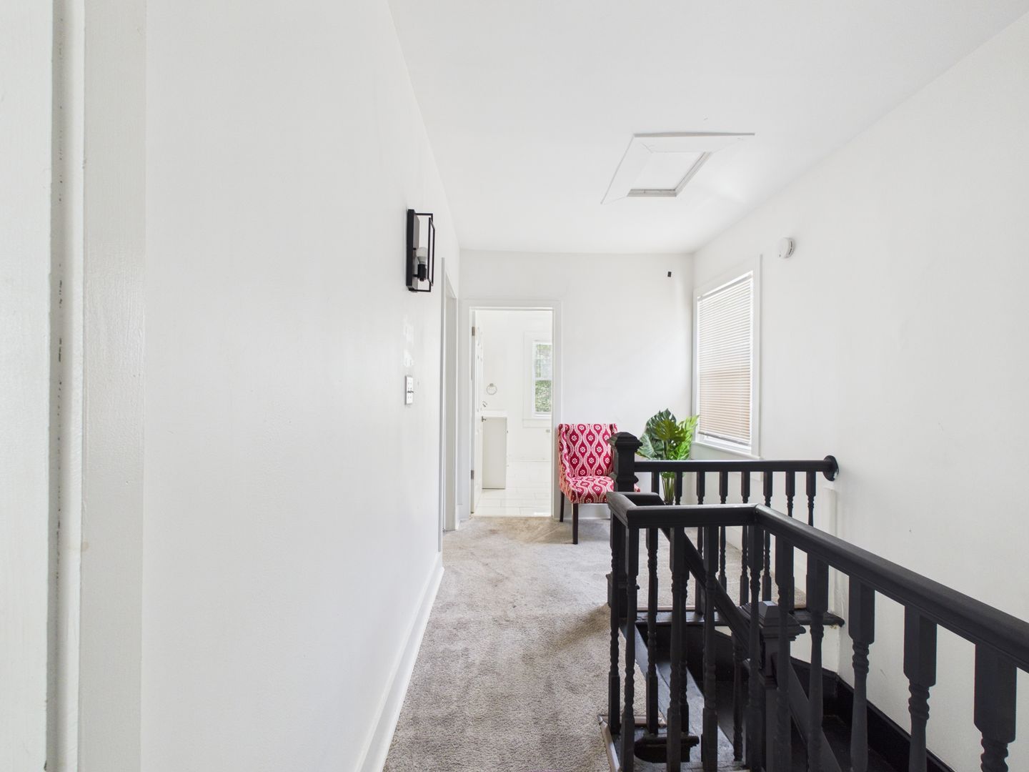 Gallery Image 15