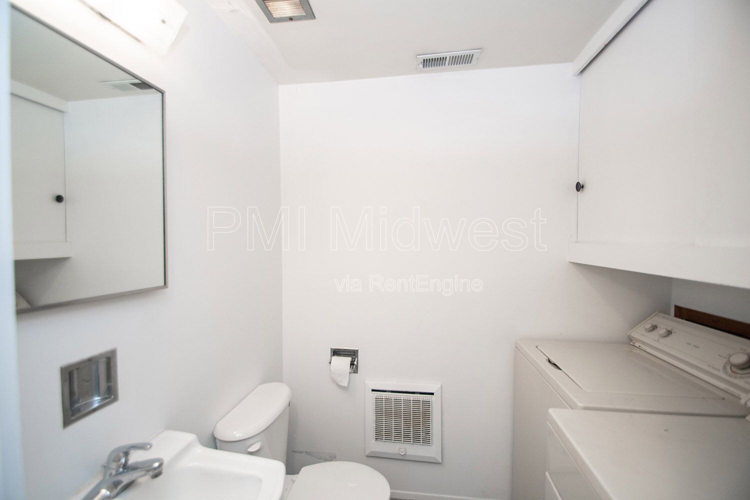 Gallery Image 20