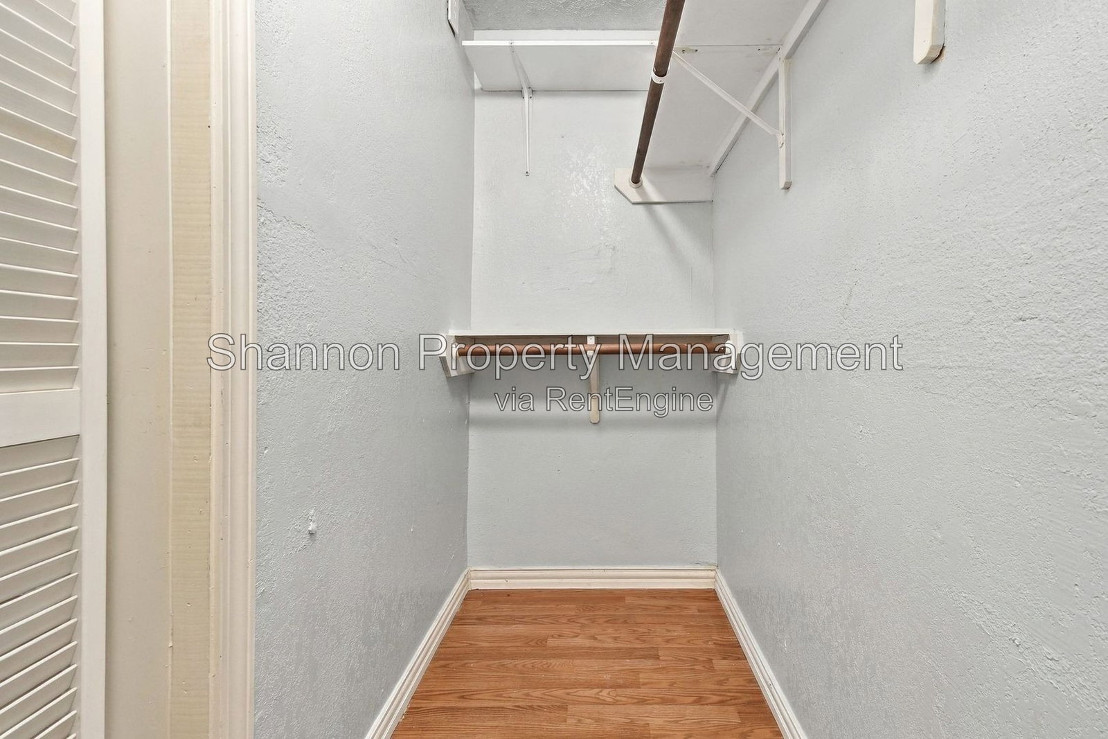 Gallery Image 21