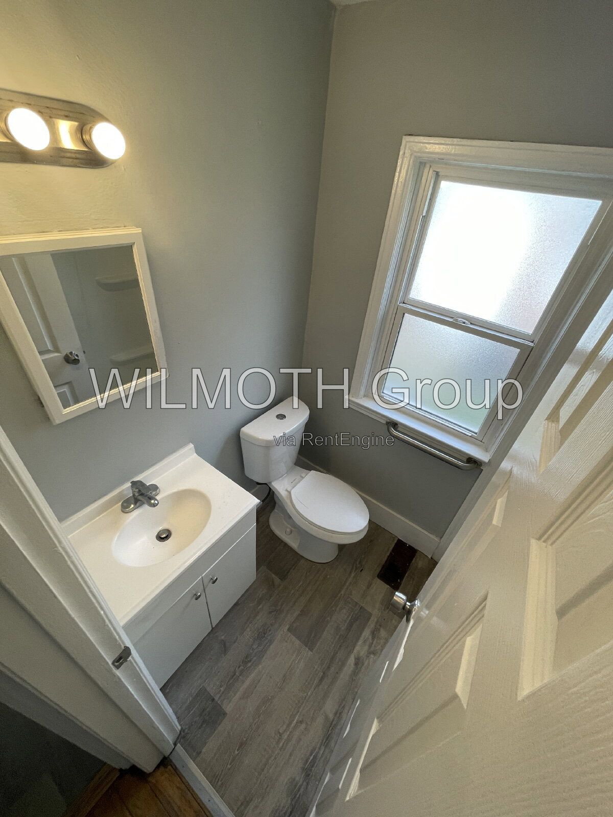 Gallery Image 9