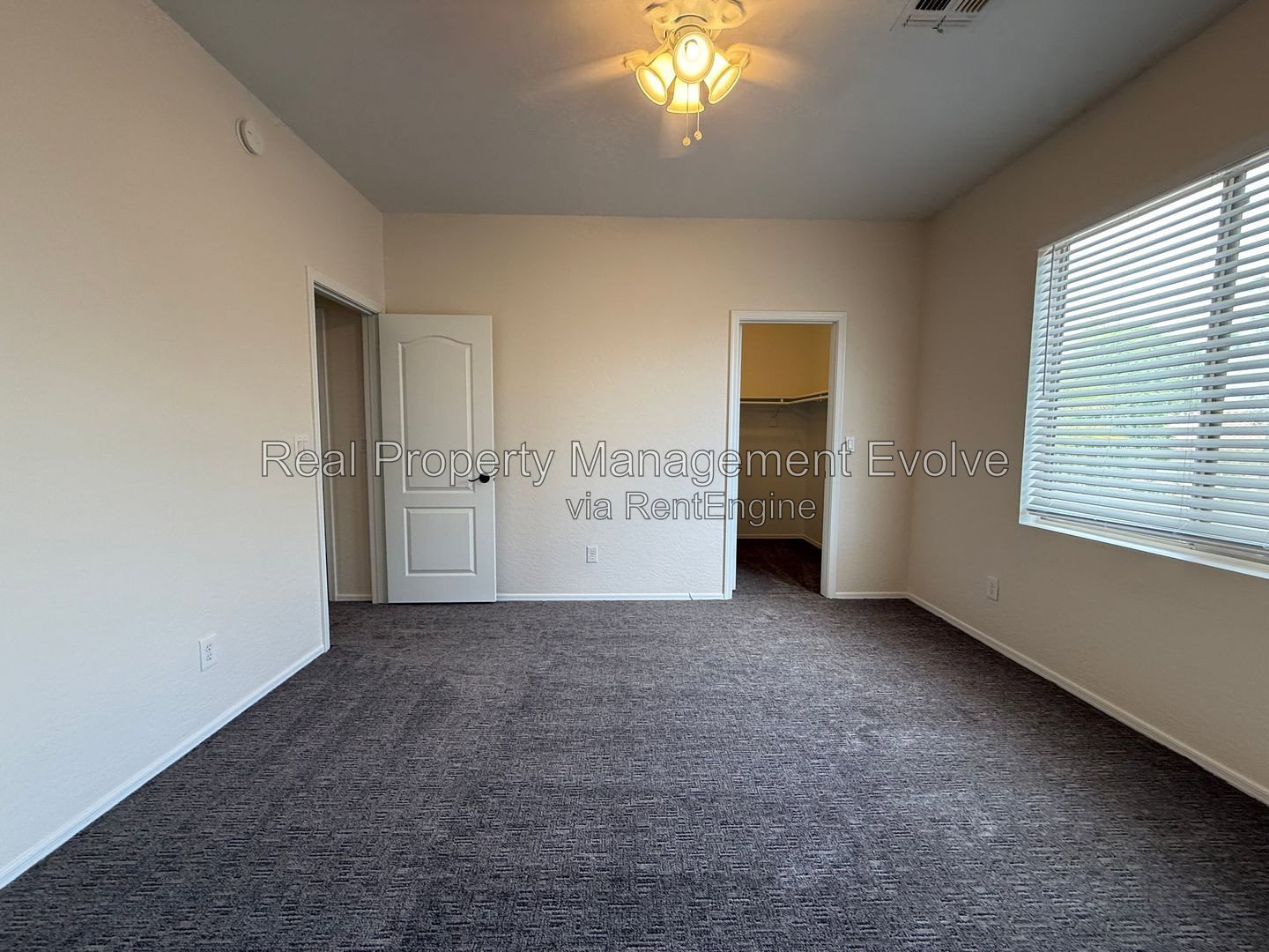 Gallery Image 45