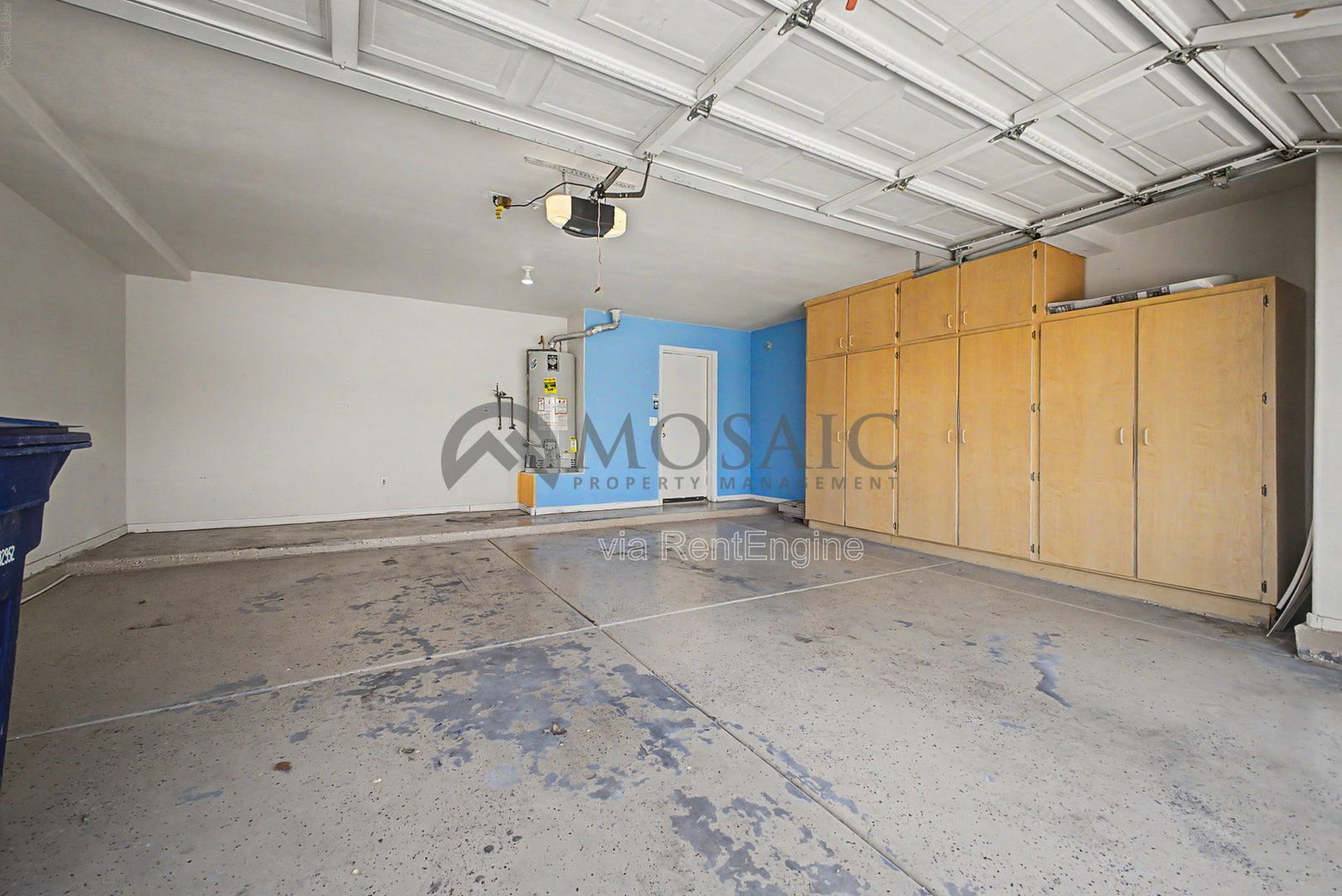 Gallery Image 34