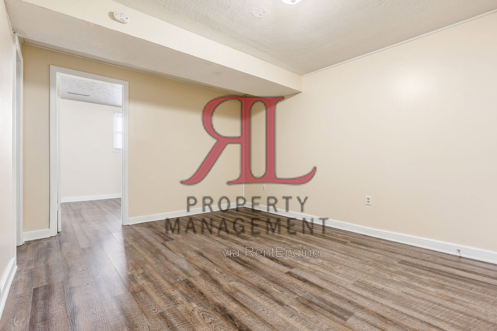 Gallery Image 12