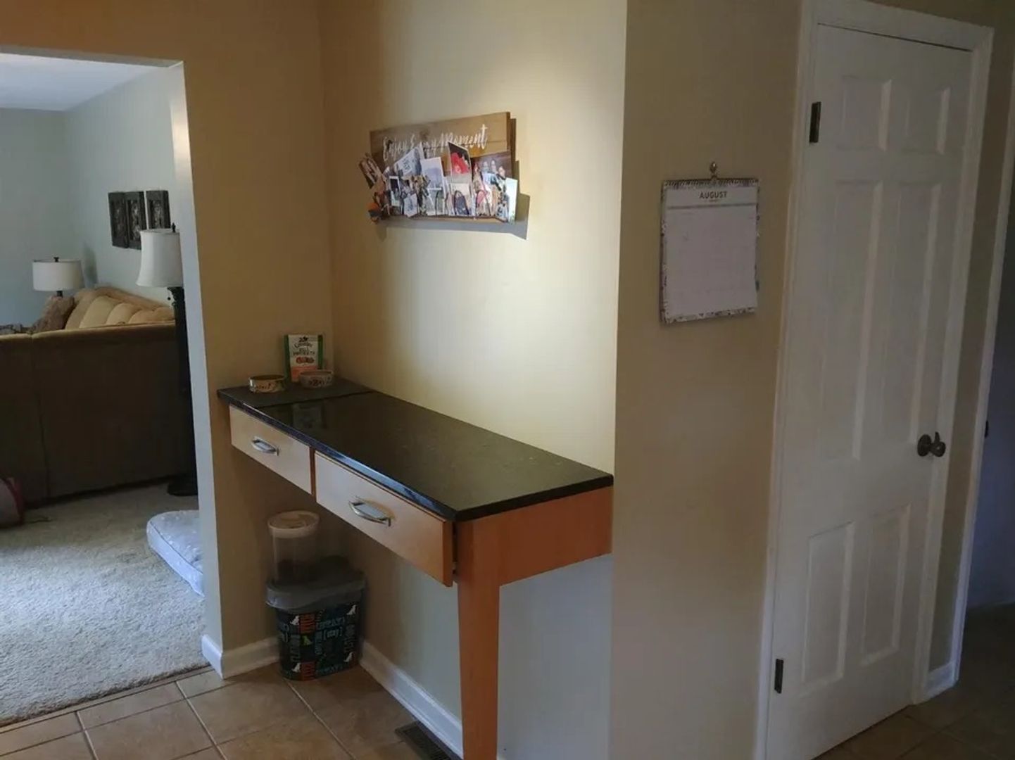Gallery Image 8